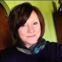 Michele Schroeder