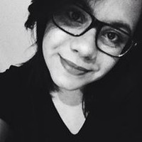 Thamires Viana De Lima