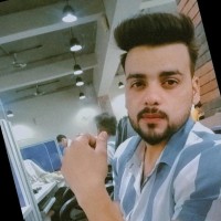 Yogesh Soni