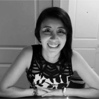 Ivonne Eliana Sánchez Rodríguez