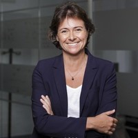 Nathalie Gianese