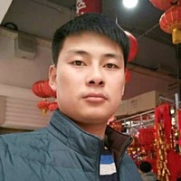 孙建宝