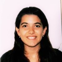 Maria Monserrat Martínez