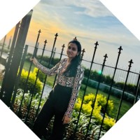 Jaswanthi C.K
