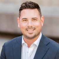 Brad Ezard, LL.B.