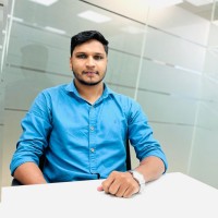 Saurabh Jagtap