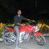 Rahulkumar Singh
