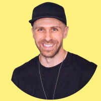 Ryan Chisesi