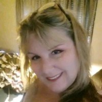 Mary Ascher