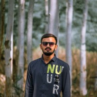 Solanki Kalpesh