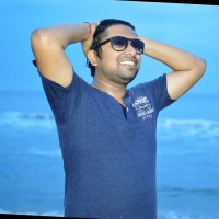Anand Singh