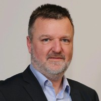 Matej Košir