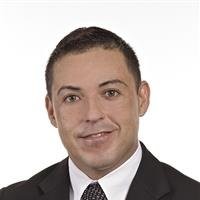 Randy Prado