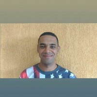 Vanderlei Machado