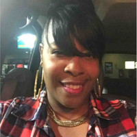 Tona Mccoy