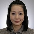 Eri Hayashi