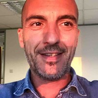 Matteo Monti