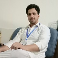 Zafeer Gul