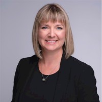 Vicky Bissonnette