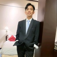 Yosua Langkay