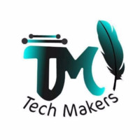 Tech Makers