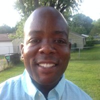 Oscar Womack Iii