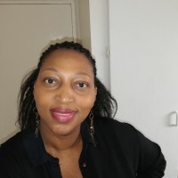 MAKHOTSO CHIMOMBE