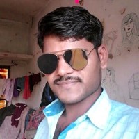 Anil Pandey