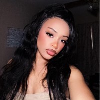 Roleeshea Sullivan