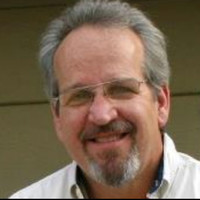 Tommy Coward