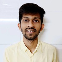 Akshat Shah