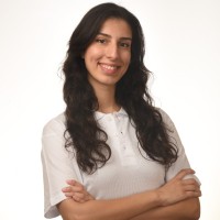Gizem Müslüm