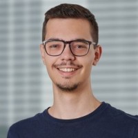 Romeo Köppel
