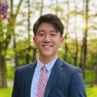 Daniel Rim