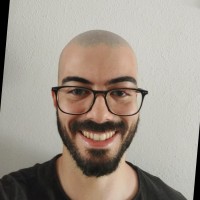 Fabio Floris