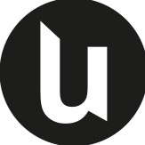 Unik Creative