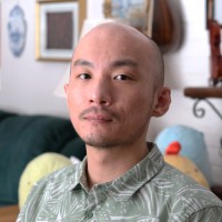 William Zhu