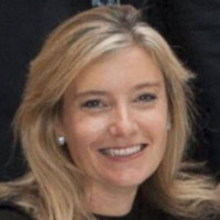 Sarah-Jane Kavanagh