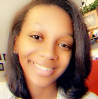 Alisha Warren