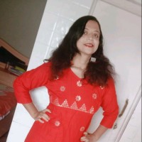 Disha Sewani
