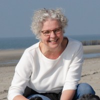 Kerstin Andressen