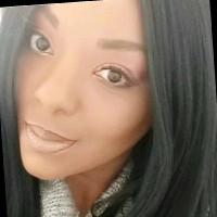 Natasha (Tasha) Roberts