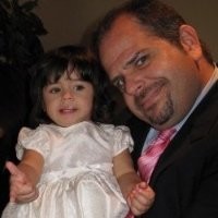 Greg Patterson