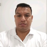 Yonathan Márquez