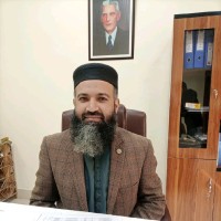 Muhammad Abdul Basit