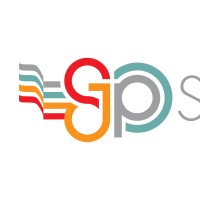 BTS Informatique BTS SIO - Lycée Saint John Perse