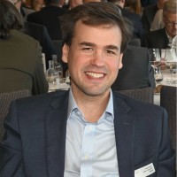 Felix Van Hövell