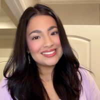 Lorena Flores