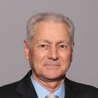 Tim James