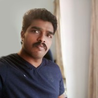 Sudhagar Ks
